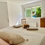 Holiday home Corbieres Montseret