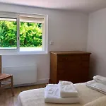 Corbieres Holiday home Montseret