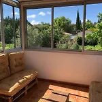 Holiday home Corbieres *