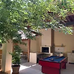 Corbieres Montseret