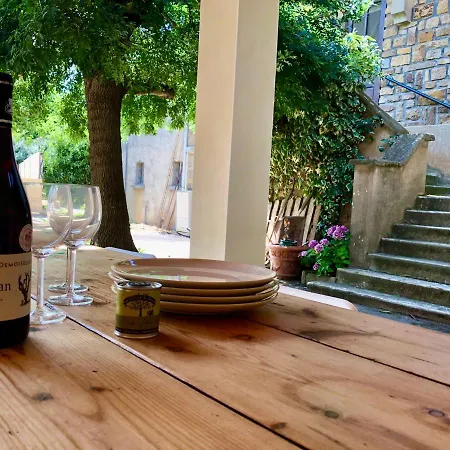 Corbieres