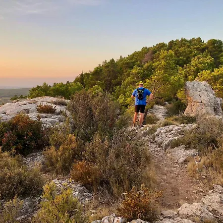 Corbieres