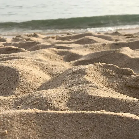 Corbieres Holiday home Montseret