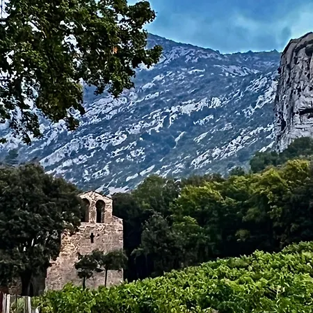 Corbieres