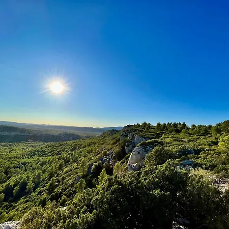 Corbieres