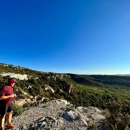 Corbieres * Montseret