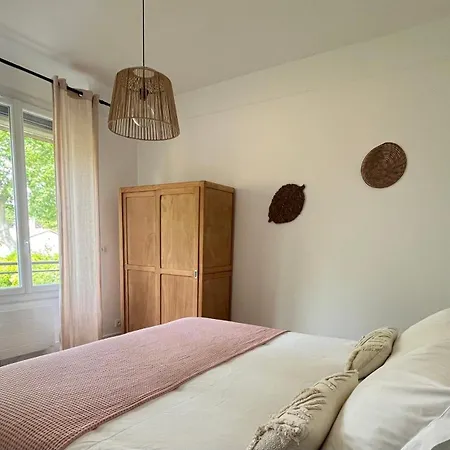 Corbieres Holiday home Montseret