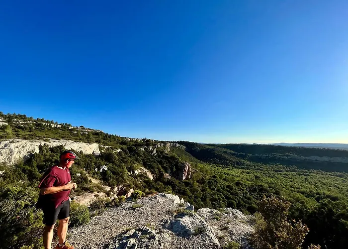 Corbieres * Montséret